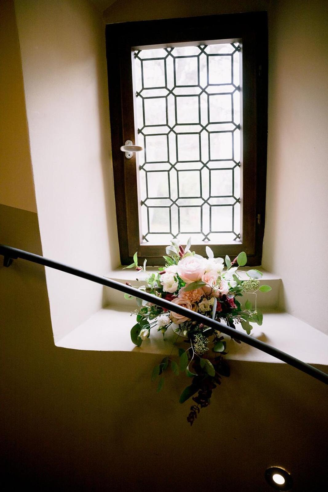 Schloss Schoenborn ไกเซนไฮม์ ภายนอก รูปภาพ